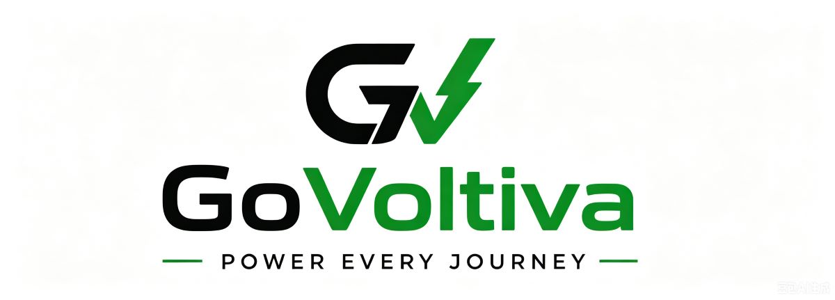 GoVoltiva